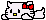 image10.gif