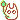 image15.gif