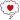 image16.gif