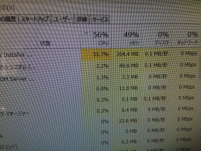パソコン 故障 トラブル 姫路