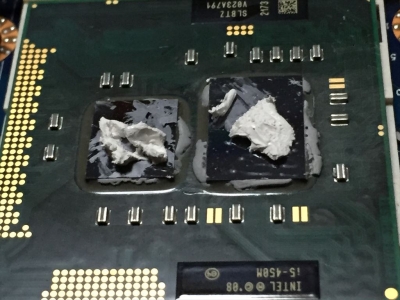 電源が落ちる 姫路 パソコン修理