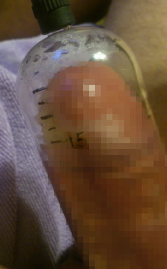 47¦Õ¡ß185mm¥·¥ê¥ó¥À¡¼¤Ë¤Æ175mmãÀ®!!