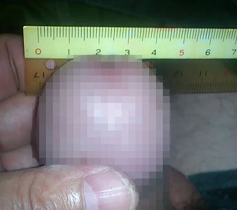 µµÆ¬¶Ò50mm