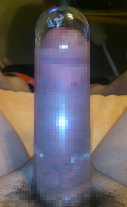 47¦Õ¡ß185mm¥·¥ê¥ó¥À¡¼