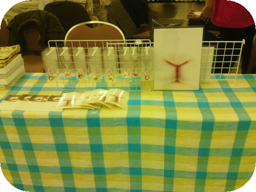 うさフェス