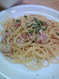 20100615200246.jpg