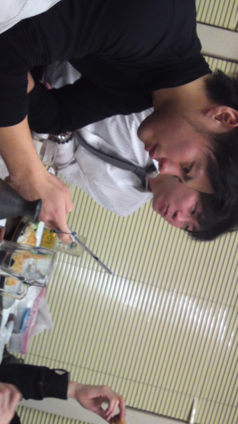 110404_2220~01.jpg