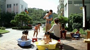 05.jpg
