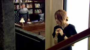 06.jpg