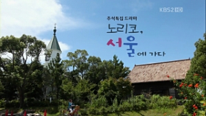 01.jpg