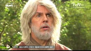 25.jpg