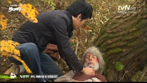 01.jpg