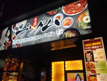 03.jpg