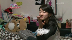 03.jpg
