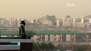 y16.avi_002163830.jpg