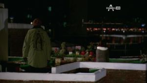 y16.avi_002699599.jpg