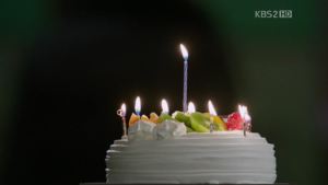 d06.avi_003159926.jpg