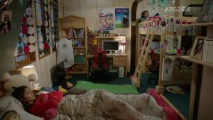 d06.avi_003544010.jpg