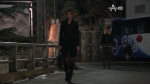 y17.avi_003833633.jpg