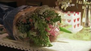 y18.avi_000546279.jpg