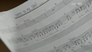 d07.avi_003261561.jpg