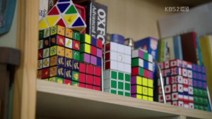 d08.avi_002116716.jpg