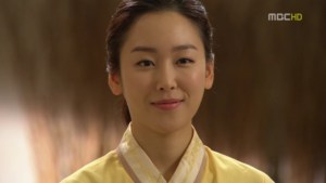 s05.avi_000157924.jpg