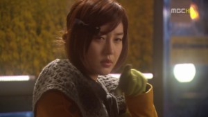 s05.avi_001054587.jpg