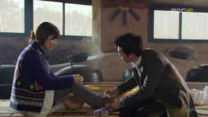 s06.avi_003832732.jpg