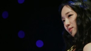 d09.avi_003778144.jpg