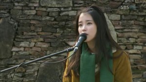 iu06.avi_000875241.jpg