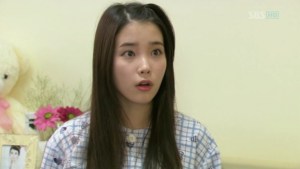 iu06.avi_001058458.jpg