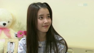 iu06.avi_001096963.jpg