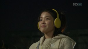 iu06.avi_001632932.jpg