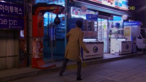 s09.avi_000969336.jpg
