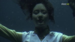 s09.avi_003803436.jpg