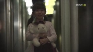 s09.avi_003810710.jpg