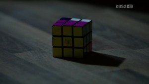 d11.avi_003280613.jpg