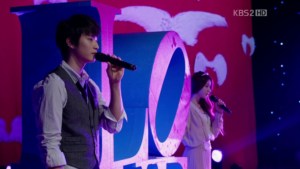d12.avi_003306473.jpg