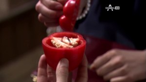 y24.avi_003395729.jpg