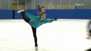 k109.avi_000603937.jpg