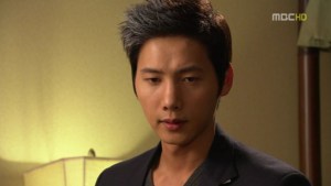 s11.avi_002159392.jpg