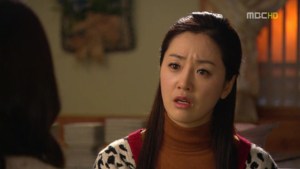 s11.avi_002661094.jpg