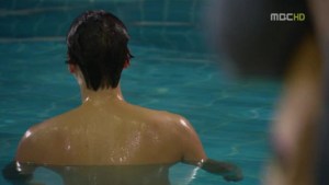 s11.avi_003154054.jpg