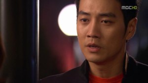s11.avi_003353720.jpg
