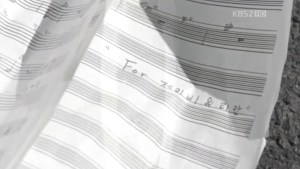 d13.avi_003898665.jpg