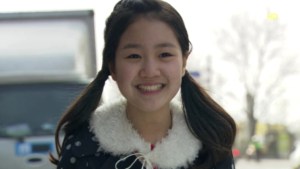 k110.avi_000337771.jpg