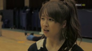 k110.avi_000730296.jpg
