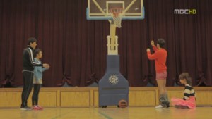 k110.avi_000901001.jpg