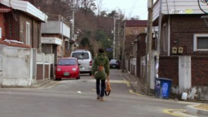 k110.avi_001441307.jpg